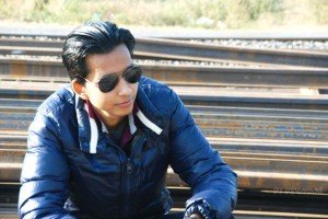 DJ in Ahmedabad - DJ Devmani - Disk Jokey based in Ahmedabad DJ in Ahmedabad - DJ Devmani - DJ based in Ahmedabad
