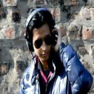 DJ Devmani