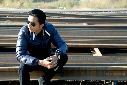 DJ Devmani - DJ in Ahmedabad - Disk Jockey in Ahmedabad