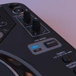 High quality DJ Equipment