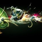 music