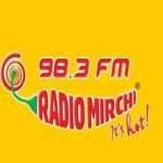 About the radio mirchi competition